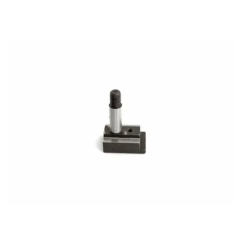 Model   Newlong DKN 3W No 8 08
